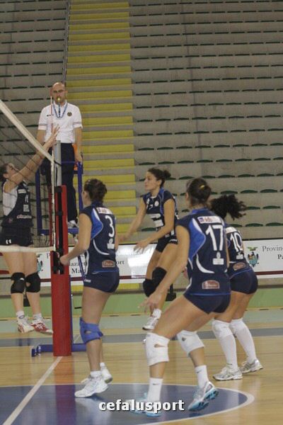 111120 sport2 709_tn.jpg